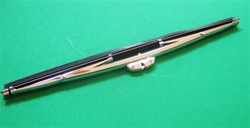 New Wiper for Mercedes 190SL 220S/SE 300d