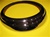 Mercedes Headlight Trim Ring for 190SL, 300SL & others