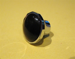 Mercedes 105 120 121 128 180Ch 190SL Cigar Lighter Knob