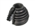 Rear Axle Boot - Split Type - fits most 170,220,300,300S