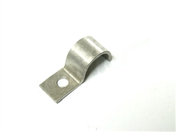 Clamp for 12mm Diameter Oil & Coolant Pipes