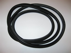 Windshield seal for 230SL-250SL-280SL - Aftermarket