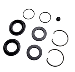 Mercedes Type 600 Front Brake Caliper Seal Kit