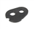 Rubber Gasket for Wiper Motor - fits  230SL 250SL 280SL -113Ch. & 110Ch.