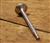 Exhaust Valve, fits M189, M198