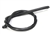 Front Seal for Sunroof - fits 110,111,112Ch.