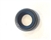 Seal Ring for Injection Pump Drive Shaft - fits 300SL