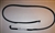 Top Case Seal for Mercedes 230SL 250SL 280SL 113Ch.