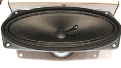 Speaker for Mercedes 600 - 100Ch., 108, 109,114,115Ch.