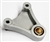 Accelerator Linkage Support Bracket - fits 230SL 250SL 280SL & other Injected Models.