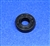 Seal for Early Type Heater Valve Core fits 300SL GW