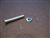 Clevis Pin for Door Checks - fits 190SL