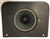 Replacement Speaker Assy. for 190SL Speaker Box
Metal case Underdash Mount Speaker Box 
(Becker Type)