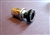 Mercedes Cigar Lighter - Fits late 1960's - early 70's-100,108.109,111,113,114,115Ch. Models