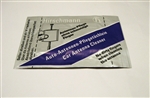 Hirschmann Antenna Cleaner