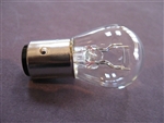 Bulb - Dual Filament  21W/5W 12V - for Taillights