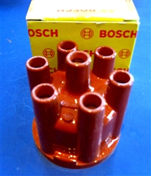 Cap 1 235 522 194 for Bosch Distributor JFUR6 0 231 185 007/09/10