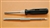 Screwdriver - Slotted / Phillips Head - Dual Bit