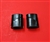 ULO 105 Reflector Rubber Mount (Spacer) set for 190SL