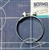 Original Screw type Hose Clamp - 47mm size