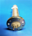 Fuel Level Sending Unit - fits 300SEL 6.3 - 109Ch. Fuel Level Sending Unit - fits 300SEL 6.3 - 109Ch.