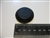 MERCEDES RUBBER CHASSIS PLUG - 32mm