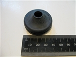 PIPE GROMMET - FOR HEATER PIPES AND OTHER USES