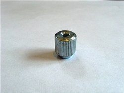 Retaining Knob for Instruments - 230SL, 250SL, 280SL & others