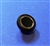 Mercedes Radio Knob - Late Version - Brass Insert type