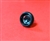 Mercedes Radio Knob - Small type for 1959-1967 models