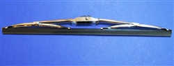 New Set of Wiper Blades for 230SL 250SL 280SL -113Ch
