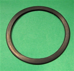 US Version Headlight Seal Ring for Mercedes 190SL - 121Ch.