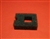 Foam Seal for Inside Door Handle Trim Plates - Mercedes *250SL 280SL & other Models