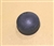 Seal Cap for Clutch Pedal Shaft Swivel Ball, 120,121,128,180Ch.