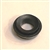Control Valve Piston Seal for ATE T50-24/26 Brake Booster