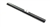 Wiper Blade For 170/220 - 136/191/187Ch.