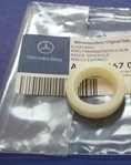 Manual Shift Lever Base Bushings (Rings) - for 190SL, 230SL  250SL  280SL