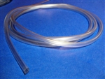 Mercedes Washer system Tubing- by the meter - 190SL,230SL,250SL,280SL & others