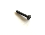 Mercedes *250SL - 280SL Sunvisor Clip Screw -113Ch.