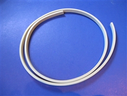 Euro Headlight Lens Gasket Seal 230SL-250SL-280SL