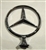 Mercedes Grille Star - fits many 110,111,112 Chassis.