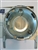 Mercedes 230SL - 250SL - 280SL -  Headlight Unit Base, US Sealed Beam Type