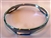 Sealed Beam Headlamp Bulb Retainer Ring - 230SL, 250SL, 280SL, 600 & Other Models