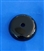 Spare Tire Hold Down Washer - for 230SL 250SL 280SL & 100,113,114,115Ch