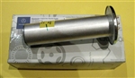 Fuel Level Sending Unit - fits 230SL 250SL 280SL & other models Fuel Level Sending Unit - fits 230SL 250SL 280SL & other models