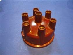 Distributor Cap for Mercedes 300SL Gullwing - ZVVS 5Z1