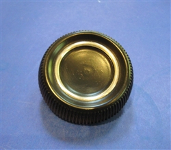 Early 230SL Mercedes Seat Adjuster Knob