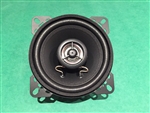 Speaker for Mercedes - 350SL - 380SL - 450SL - 500SL - 560SL  107Ch