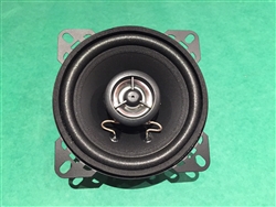 Speaker for Mercedes - 350SL - 380SL - 450SL - 500SL - 560SL  107Ch