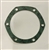 Engine Side Cover gasket - 113Ch. and others